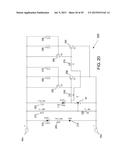 INTEGRATED BATTERY CONTROL SYSTEM diagram and image