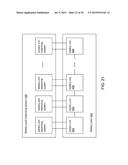 INTEGRATED BATTERY CONTROL SYSTEM diagram and image