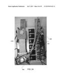 INTEGRATED BATTERY CONTROL SYSTEM diagram and image