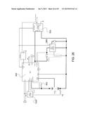 INTEGRATED BATTERY CONTROL SYSTEM diagram and image