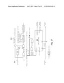 INTEGRATED BATTERY CONTROL SYSTEM diagram and image