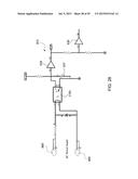 INTEGRATED BATTERY CONTROL SYSTEM diagram and image