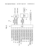 CONTROL APPARATUS FOR HYBRID VEHICLE diagram and image