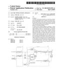 ELECTRIC POWER STEERING APPARATUS diagram and image