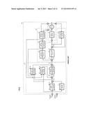 ELECTRIC POWER STEERING APPARATUS diagram and image