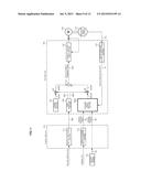 ELECTRIC POWER STEERING APPARATUS diagram and image