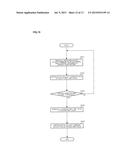 ELECTRIC POWER STEERING APPARATUS diagram and image