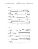 ELECTRIC POWER STEERING APPARATUS diagram and image