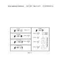 RADAR REFLECTOR OPERATING DEVICE FOR INDICATING EMERGENCY POSITION diagram and image