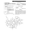 ENERGY PROTECTION DEVICE FOR AN AIRCRAFT diagram and image