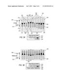 SYSTEM AND METHOD FOR COORDINATED CONTROL OF A POWER SYSTEM diagram and image