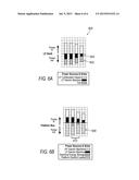 SYSTEM AND METHOD FOR COORDINATED CONTROL OF A POWER SYSTEM diagram and image