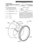 DUCT APPARATUS FOR USE WITH AIRCRAFT AND RELATED METHODS diagram and image