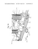 BATCHING SYSTEM diagram and image