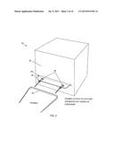 System and Method for Protective Eyewear Dispensing diagram and image