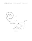 System and Method for Protective Eyewear Dispensing diagram and image