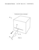 System and Method for Protective Eyewear Dispensing diagram and image