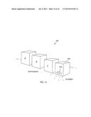 System and Method for Protective Eyewear Dispensing diagram and image