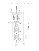 SYSTEM AND METHOD FOR DISPENSING BULK MATERIAL diagram and image