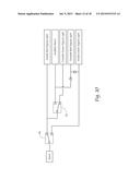 Impactable Vehicle Restraint diagram and image