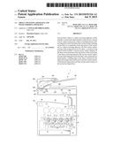 SHEET CONVEYING APPARATUS AND IMAGE FORMING APPARATUS diagram and image