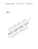 SHEET CONVEYING APPARATUS AND IMAGE FORMING APPARATUS diagram and image