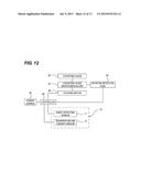 SHEET CONVEYING APPARATUS AND IMAGE FORMING APPARATUS diagram and image