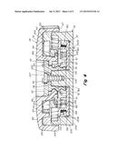 TENSIONING REEL diagram and image