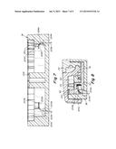 TENSIONING REEL diagram and image