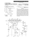 HYDRAULIC BRAKE SYSTEM FOR ELEVATOR diagram and image