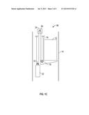 HYDRAULIC BRAKE SYSTEM FOR ELEVATOR diagram and image