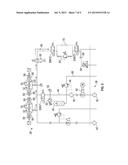 HYDRAULIC BRAKE SYSTEM FOR ELEVATOR diagram and image