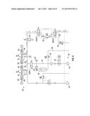 HYDRAULIC BRAKE SYSTEM FOR ELEVATOR diagram and image