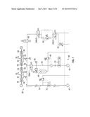 HYDRAULIC BRAKE SYSTEM FOR ELEVATOR diagram and image