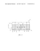 FIRE-RETARDANT BELT diagram and image