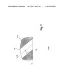 FILLING ELEMENT AND FILLING MACHINE diagram and image