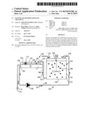 SYSTEMS AND METHODS FOR WASTE TREATMENT diagram and image