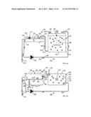 SYSTEMS AND METHODS FOR WASTE TREATMENT diagram and image