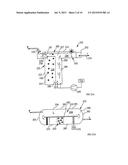 SYSTEMS AND METHODS FOR WASTE TREATMENT diagram and image