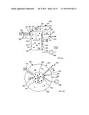 SYSTEMS AND METHODS FOR WASTE TREATMENT diagram and image