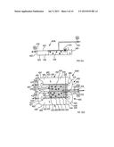 SYSTEMS AND METHODS FOR WASTE TREATMENT diagram and image