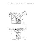 SYSTEMS AND METHODS FOR WASTE TREATMENT diagram and image