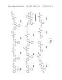 ANTI-PROLIFERATIVE COMPOUNDS AND USES THEREOF diagram and image