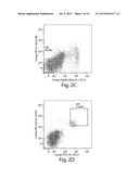 ANTI-PROLIFERATIVE COMPOUNDS AND USES THEREOF diagram and image