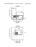 ANTI-PROLIFERATIVE COMPOUNDS AND USES THEREOF diagram and image