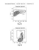 ANTI-PROLIFERATIVE COMPOUNDS AND USES THEREOF diagram and image