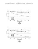 ANTI-PROLIFERATIVE COMPOUNDS AND USES THEREOF diagram and image