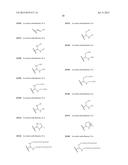 ANTI-PROLIFERATIVE COMPOUNDS AND USES THEREOF diagram and image