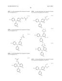 ANTI-PROLIFERATIVE COMPOUNDS AND USES THEREOF diagram and image