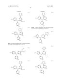 ANTI-PROLIFERATIVE COMPOUNDS AND USES THEREOF diagram and image